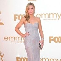63rd Primetime Emmy Awards held at the Nokia Theater - Arrivals photos